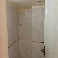 آپارتمان73متری نوساز کلیدنخورده|فروش آپارتمان|تهران, افسریه شمالی|دیوار