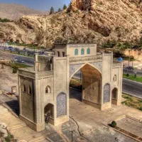 فروش زمین رکن آباد ( اکبر آباد)