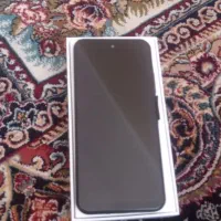 طرح a56