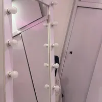 آیینه
