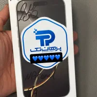 iphone 16 pro 256 g natural not