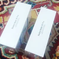 گوشی شیائومی نوت 14پرو.