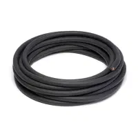 کابل جوشکاری