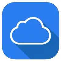 ساخت اپل ایدی-انتن ایفون