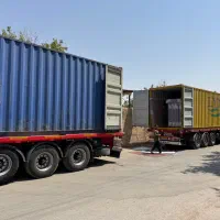 تشک دونفره طبی فنری|تشک تختخواب|صدرا-فارس, فاز ۱|دیوار