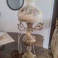 اباژور