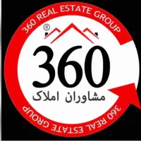 ۱۳۰ متر تجاری بر معالی اباد تهاتر