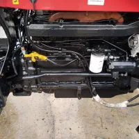 شادگان|خودرو سنگین|شادگان, |دیوار