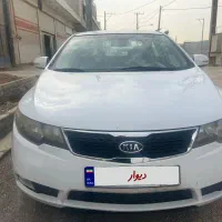 سراتو منتاژ۲۰۰۰ مدل۹۵ بیرنگ عروسک