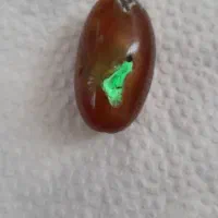 انواع سنگ های قیمتی|جواهرات|بروجرد, |دیوار