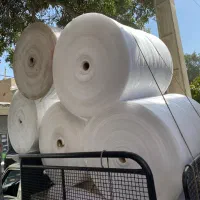 فوم و یونولیت