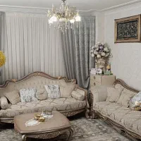 اجاره ی واحد ۵۰ متری|اجارهٔ آپارتمان|تهران, علی‌آباد|دیوار