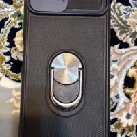 گارد موبایل سامسونگ A22 5G|لوازم جانبی موبایل و تبلت|بندر انزلی, کارآموزی|دیوار