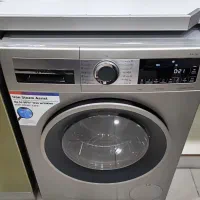 تعمیرکارلباسشویی یخچال ظرفشویی تعمیرات لوازم خانگی|خدمات پیشه و مهارت|تبریز, |دیوار