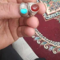 قدیمی‌دست‌ساز