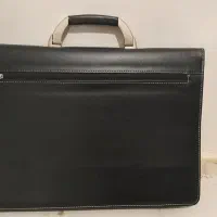 کیف دستی کارمندی|کیف، کفش، کمربند|اصفهان, گلستان|دیوار