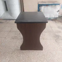 میز مطالعه و کامپیوتر|میز تحریر و کامپیوتر|نسیم‌شهر, |دیوار