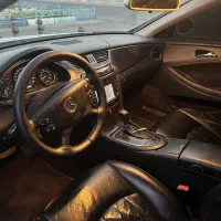 بنز CLS350|خودرو سواری و وانت|تبریز, |دیوار