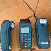 کارتخوان S90 آنتن دهی (4G)