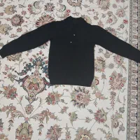 ژاکت و پلیورEA7 ارمانی جنس ترک پسرانه