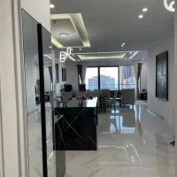 ۱۵۰ متری فول امکانات برج افراز / نوساز