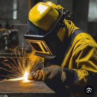 به یک نفر جوشکار ماهر یا نیمه ماهر نیازمندیم
