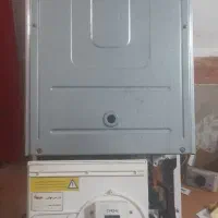 پکیج بوتان cv424s|آبگرمکن، پکیج، شوفاژ|اردبیل, |دیوار