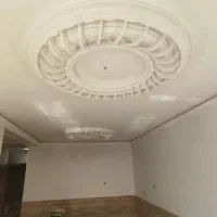 گچکاری|خدمات پیشه و مهارت|شیراز, گل سرخ|دیوار