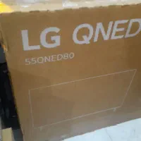 تلویزیون  الجی