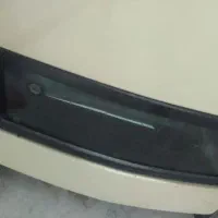 سرویس بخاری پنکه آب گرم کن