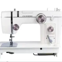 تعدادی کارگاه بیرون بر خیاطی