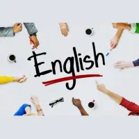 تدریس خصوصی زبان انگلیسی تخصصی آنلاین و حضوری