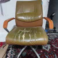 بالا و پایین و پشتی دار