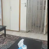 اتاق مجردی آقایون|اجارهٔ خانه و ویلا|تهران, امین حضور|دیوار