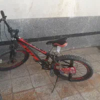 معاوضه دچرخه