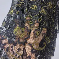 لباس کوردی محلی مجلسی زنانه شیک قیمت باور نکردنی