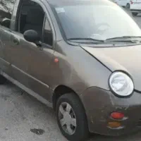 ام وی ام ۱۱۰