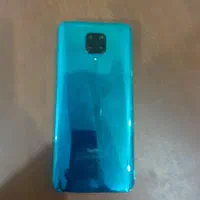 Note 9 proگوشی|موبایل|تهران, شهر زیبا|دیوار