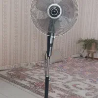 پنکه