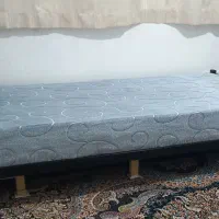 تخت خواب