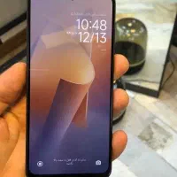 ال‌سی‌دی شیاومی نوت 12 lcd