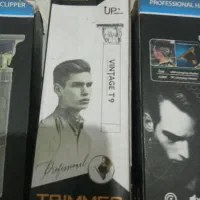 لوازم جانبی موبایل حراج|لوازم جانبی موبایل و تبلت|فیروزآباد (فارس), |دیوار