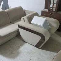 مبل/مبل ارزان/مبل دست دوم/راحتی