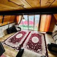 اجاره کوتاه مدت و بلند مدت کلبه سوئیسی(بابلکنار)|اجارهٔ کوتاه‌مدت آپارتمان و سوئیت|قائم‌شهر, |دیوار