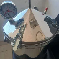 دستگاه تقطیر