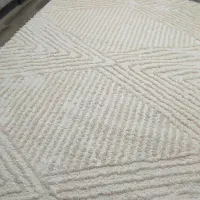 پرز بلند ایکیاکد ۱۰۱۳