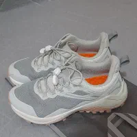 کتونی رانینگ