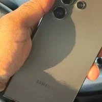 سامسونگ اس ۲۴ الترا