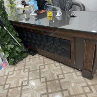 میز مدیریت