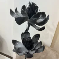 گل وگلدان زیبا|گل مصنوعی|تهران, سردارجنگل|دیوار